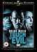 Touch Of Evil [1958]