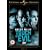 Touch Of Evil [DVD] [1958]