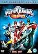 super p force