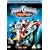 Power Rangers: SPD (Complete Series) [DVD] [2005]