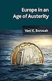 Europe in an age of austerity