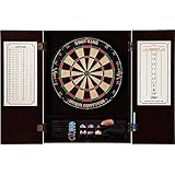 Return to product information