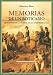 Memorias De Un Boticario en Libros del nombre: 51SDbceZ9nL._SL75_