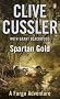 Spartan Gold (Fargo Adventures)