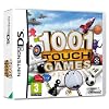 1001 TouchGames (Nintendo DS)