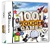 1001 TouchGames (Nintendo DS)