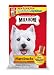 Milk-Bone, Original Dog Treats, Crunchy, 15-Ounce Boxes (Pack of 6)