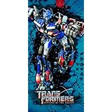 Return to product information