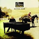 Click here to buy The Captain and the Kid by  Elton John .