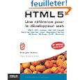 D�tails sur le produit
