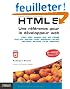 HTML 5 : Une r�f�rence pour le d�veloppeur web