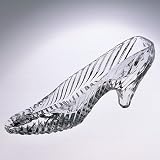 CRYSTAL SLIPPER