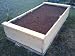 Build an Extreme Green Raised Bed Garden Build an Extreme Green Raised Bed Garden