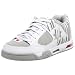 DC Men's Command Sneaker