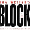 THE WRITER'S BLOCK 786 Ideas to Jump-Start Your Imagination