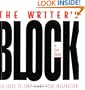 The Writer's Block: 786 Ideas to Jump-Start Your Imagination