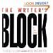 The Writer's Block: 786 Ideas to Jump-Start Your Imagination