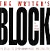 The Writer's Block: 786 Ideas to Jump-Start Your Imagination