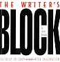 The Writer's Block: Ideas to Jump-start Your Imagination