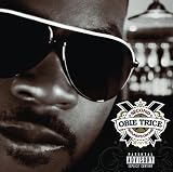 Second Rounds On Me [Explicit]