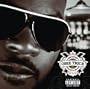 Ballad Of Obie Trice [Explicit]