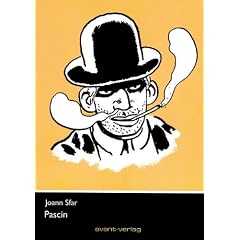 Pascin