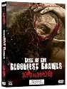 TNA: Best of the Bloodiest Brawls: Scars and Stitches