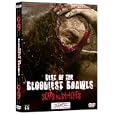 TNA Wrestling: Best of the Bloodiest Brawls - Scars and Stiches [2008] (REGION 1) (NTSC)