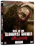 Tna:Scars & Stitches