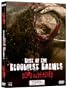 TNA: Best of the Bloodiest Brawls: Scars and Stitches