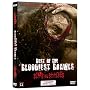 TNA Wrestling: Best of the Bloodiest Brawls - Scars and Stiches [DVD] [2008] [Region 1] [US Import] [NTSC]