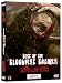 TNA: Best of the Bloodiest Brawls: Scars and Stitches