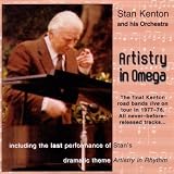Artistry in Omega