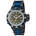 Invicta Men's Subaqua Noma III Collection SW200 Automatic Watch #4555