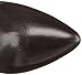 FRYE Women's Regina Wedge Tall Boot