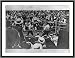 Search Our Specialty Mall : Historic Print (XL): The John L. Sullivan-Jake Kilrain boxing match at Richburg, Miss.