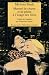 Manuel de Chasse Et de Peche A L'Usage Des Filles (Paperback)