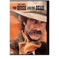 The Quick and the Dead (1987)