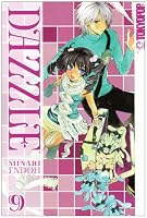 Dazzle Volume 9 (Dazzle)