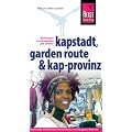 Kapstadt, Garden Route und Kap-Provinz