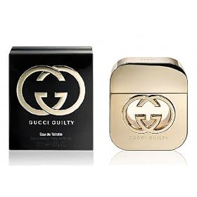 �O�b�` �M���e�B 30ml(EDT�ESP)