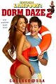 play video on Amazon Instant Video