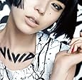 vivid (初回限定盤)(DVD付)