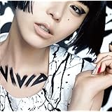 vivid (初回限定盤)(DVD付)