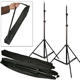PBL, VIDEO, STUDIO, LIGHT STANDS FOR PHOTOGRAPHY, WITH CARRY BAG TWO 66 STANDS WITH TWO BAGS by PBL STUDIO VIDEO PHOTO LIGHT STANDS Reviews 51SDh9WkIEL. SL160 PBL, VIDEO, STUDIO, LIGHT STANDS FOR PHOTOGRAPHY, WITH CARRY BAG TWO 66 STANDS WITH TWO BAGS by PBL STUDIO VIDEO PHOTO LIGHT STANDS Reviews
