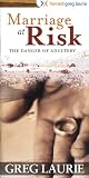 51SDhI59xnL. SL160  Marriage at Risk: The Danger of Adultery