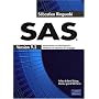 SAS : Introduction au d�cisionnel : m�thode et ma�trise du langage