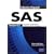 SAS : Introduction au d�cisionnel : m�thode et ma�trise du langage