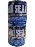 Atsko Sno-Seal Original Beeswax Waterproofing Leather Protector