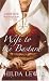 Books : Wife to the Bastard